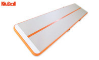 home air track mat so cheap